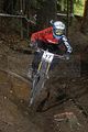 782__DSC0224 (3)